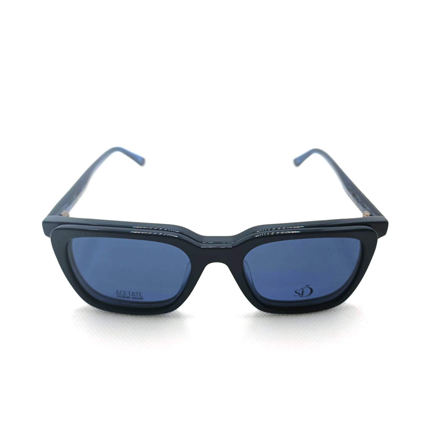 SIÓ EYEWEAR 230024 C1 CLIP ON