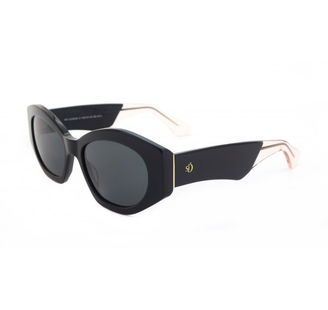 SIÓ Eyewear S-230045 C1