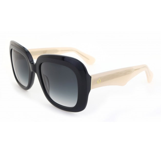 SIÓ Eyewear S-230046 C1