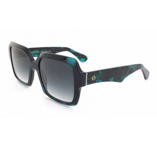 SIÓ Eyewear S-230048 C1