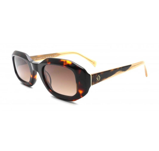 SÍO Eyewear S-230074 C1