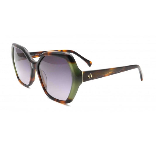 SÍO Eyewear S-230075 C2