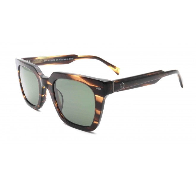 SÍO Eyewear S-230076 C1