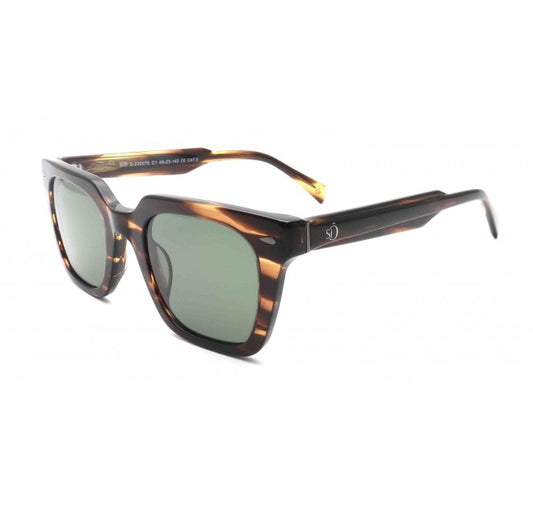 SÍO Eyewear S-230076 C1