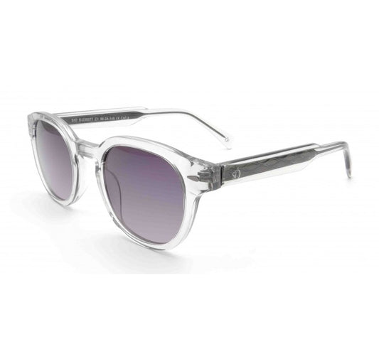 SÍO Eyewear S-230077 C1