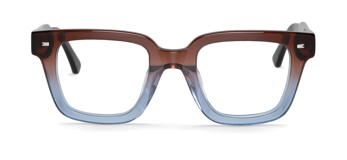 MR BOHO FREDRICKSEN TABO1-00