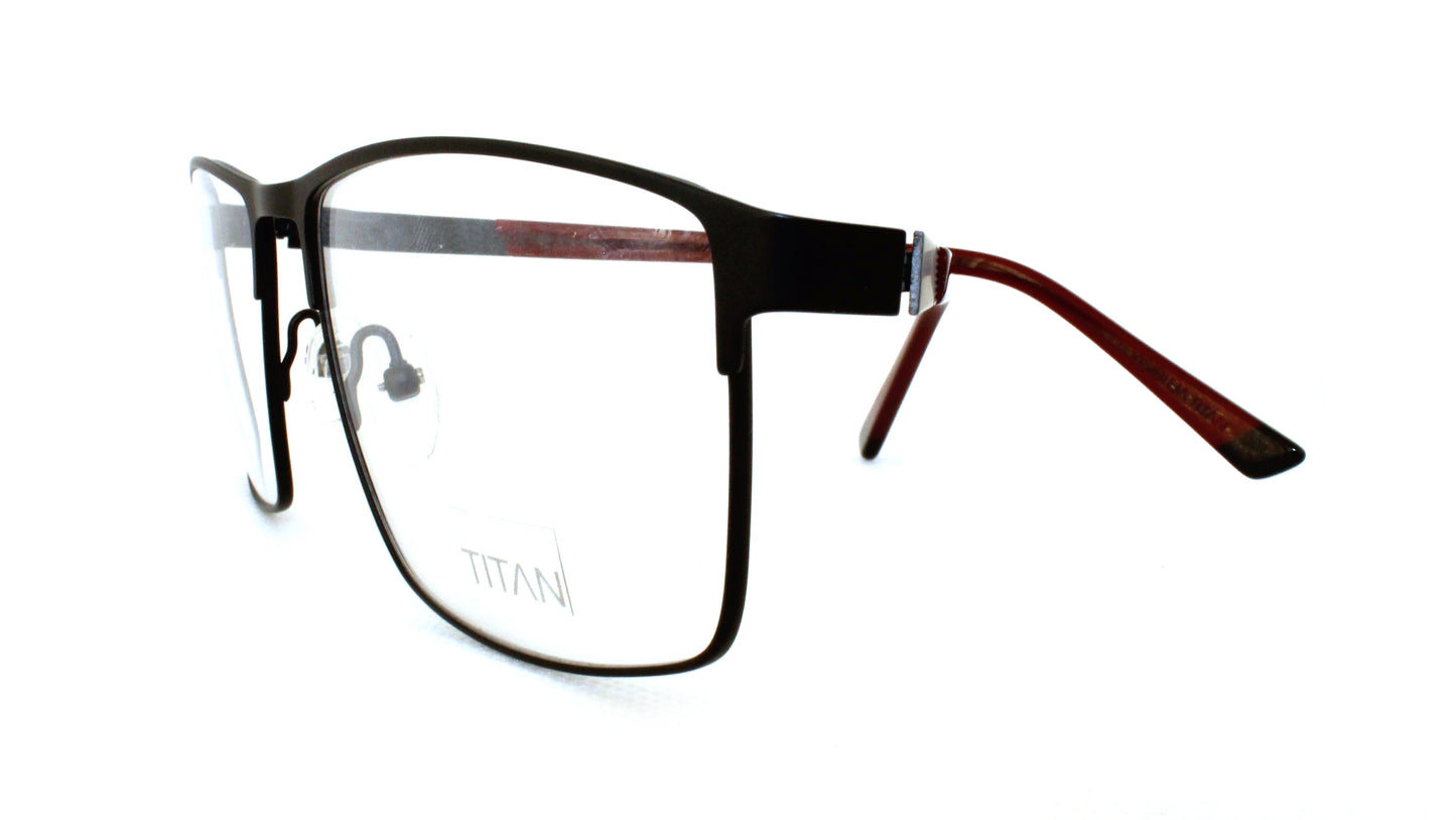 VISIBILIA TITAN 33408