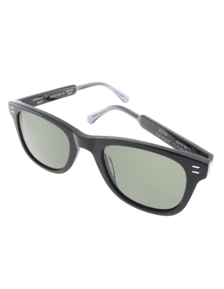 Zoco Caraway 2.0 BKGY