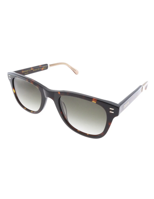 Zoco Caraway 2.0 HVCR