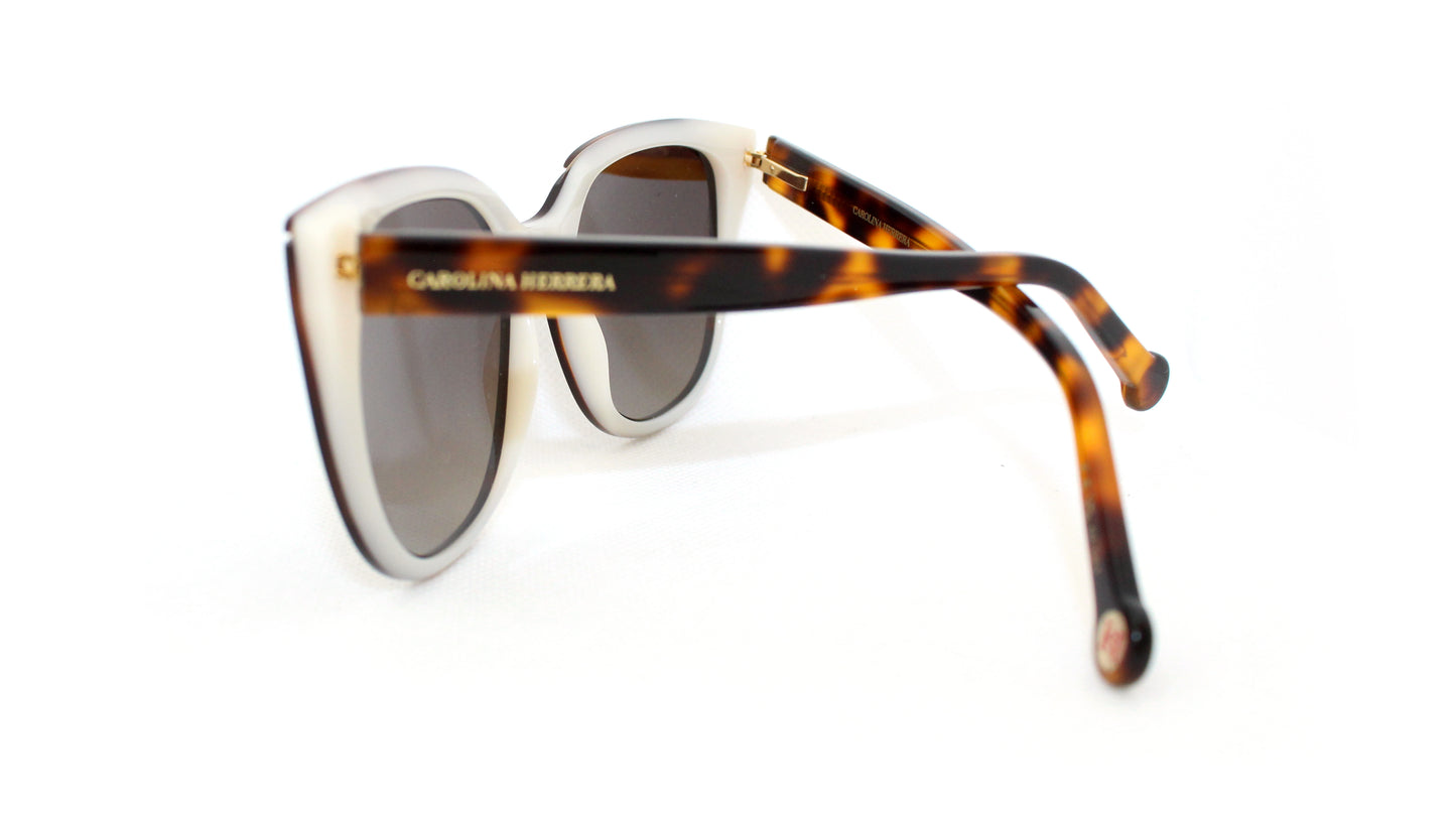 CAROLINA HERRERA SOL HER0114/S
