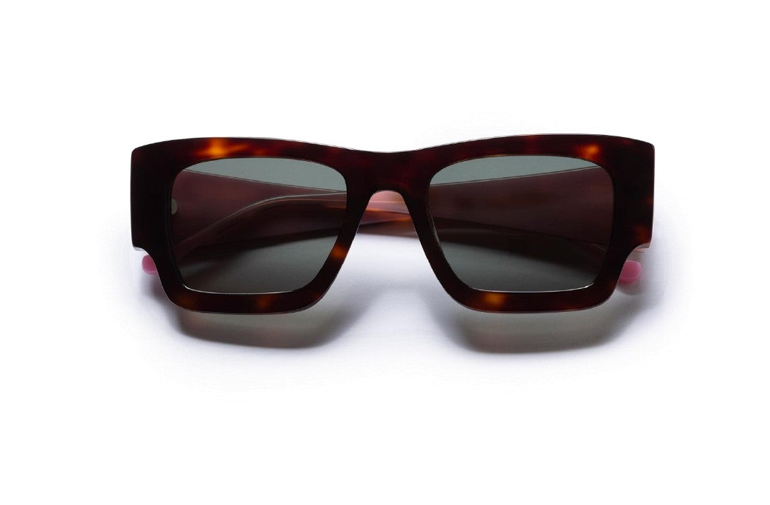 Mr. Boho Dahlia 01