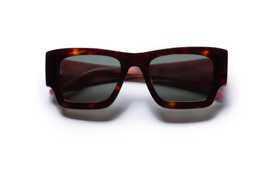 Mr. Boho Dahlia 01