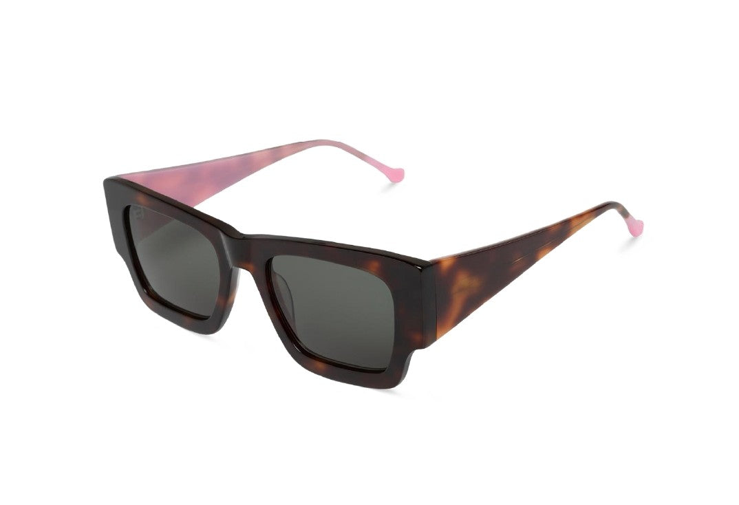 Mr. Boho Dahlia 01