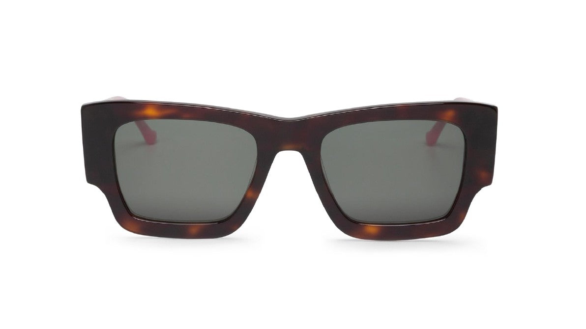 Mr. Boho Dahlia 01