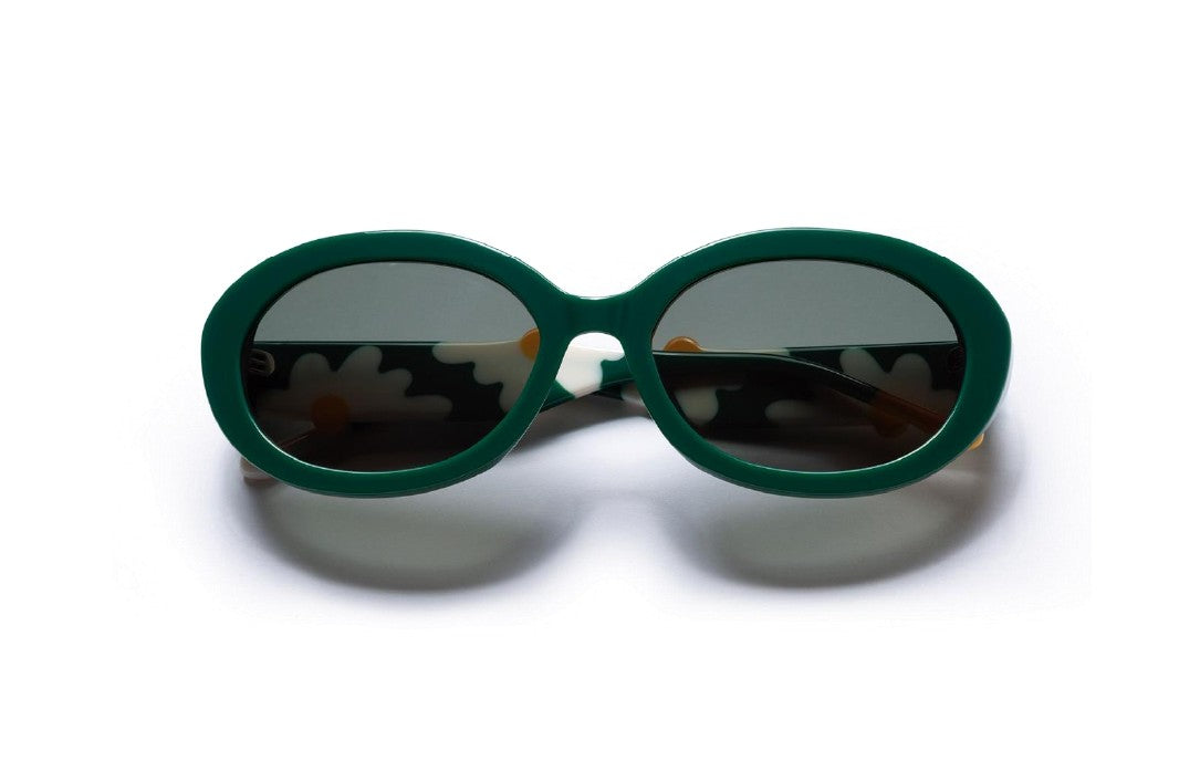 Mr. Boho Daisy 02