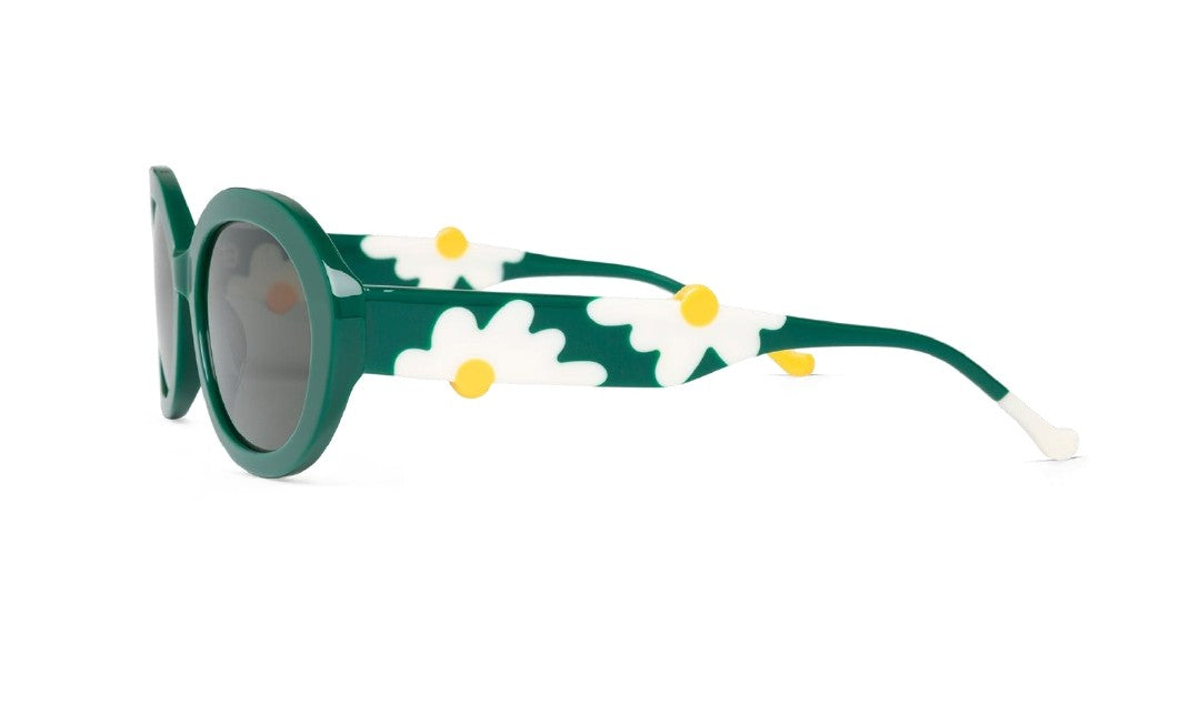 Mr. Boho Daisy 02