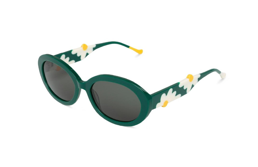 Mr. Boho Daisy 02