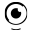 Óptica Lomas logo