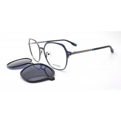 FMO FMO M0818 C1 CLIP-ON