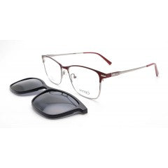 FMO FMO M0812 C4 CLIP-ON