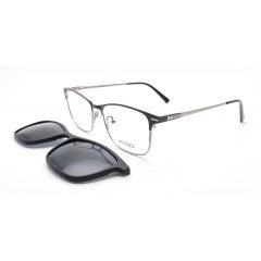 FMO FMO M0813 C6 CLIP-ON