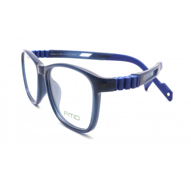 FMO Kids B1505 C8
