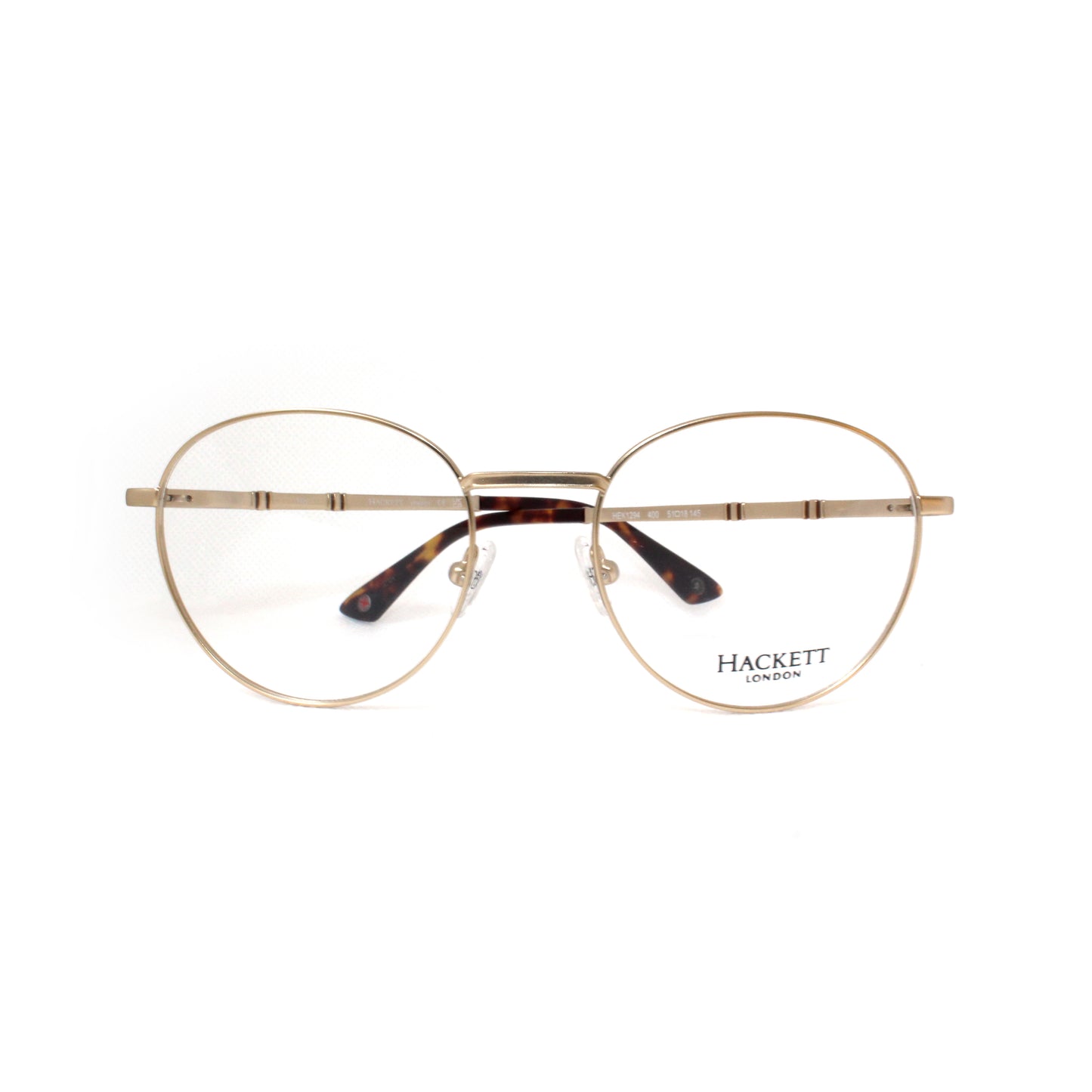 HACKETT HEK1294