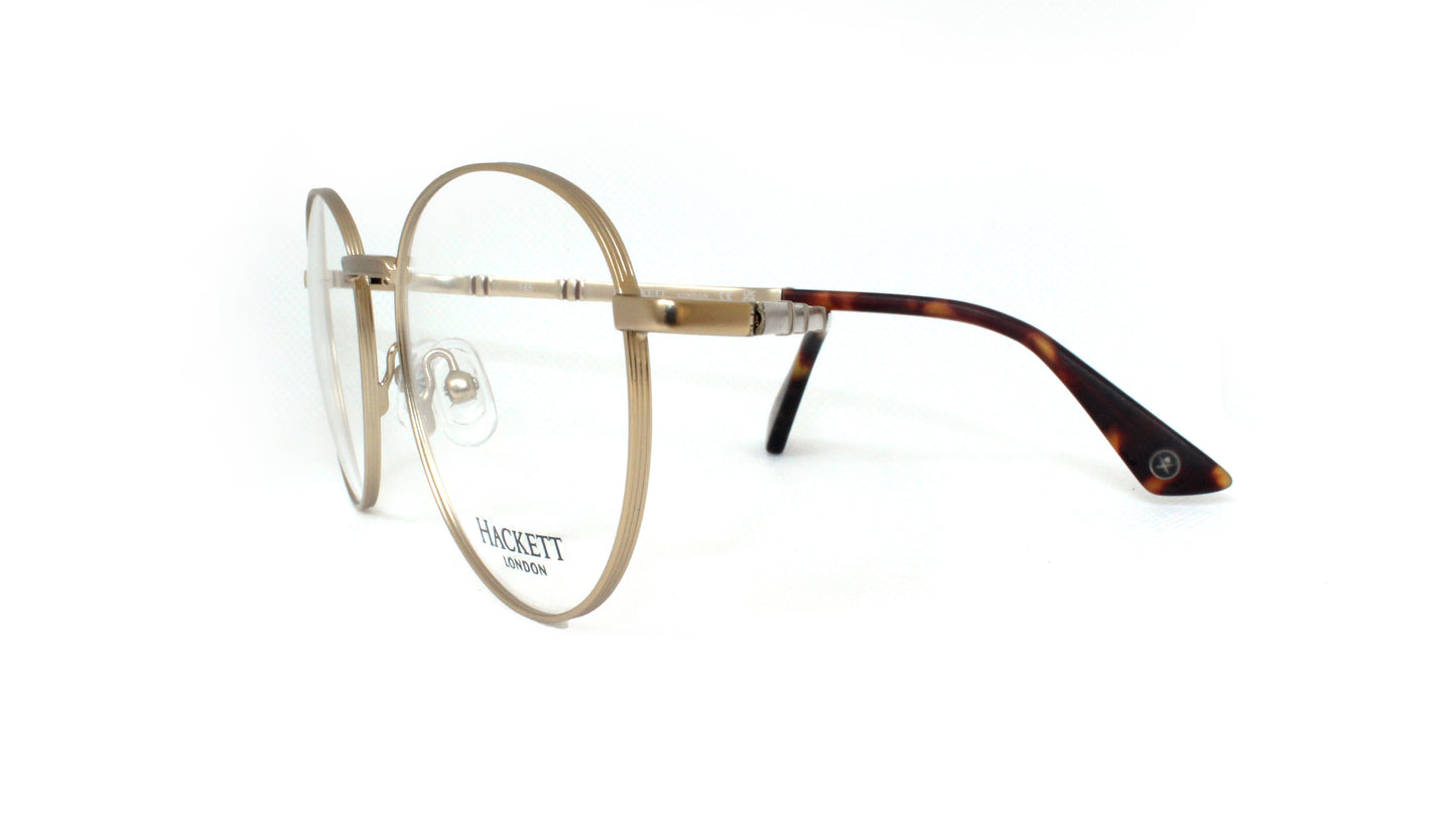 HACKETT HEK1294