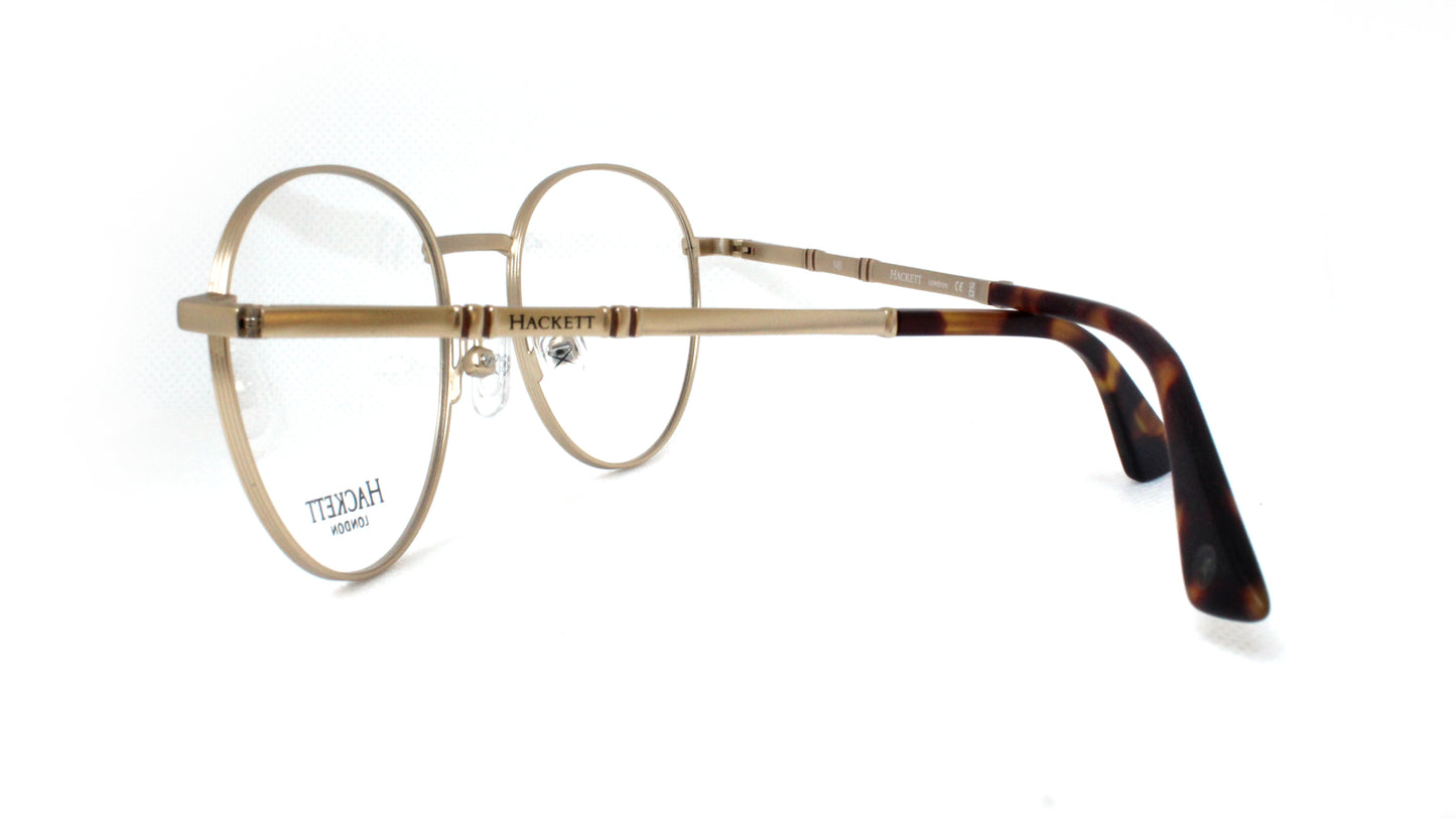 HACKETT HEK1294