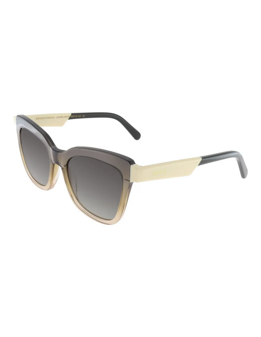 Zoco Laurel 2.0 BRCR