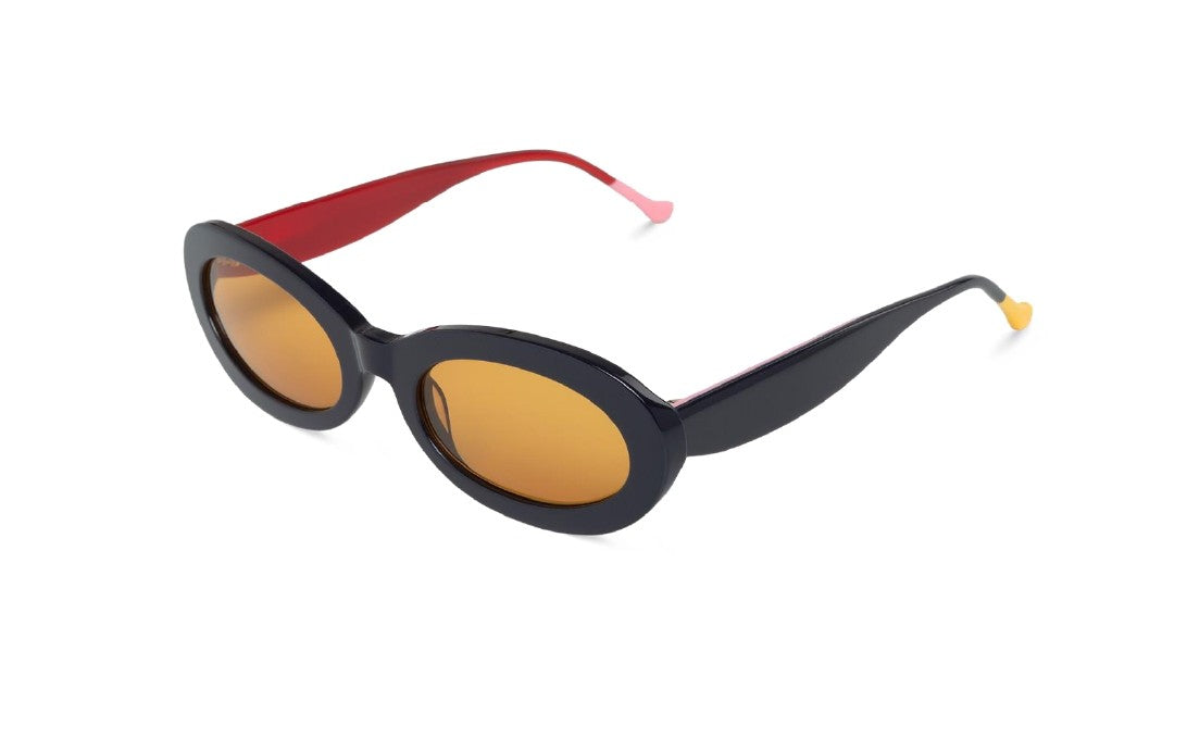 Mr. Boho Lotus 01