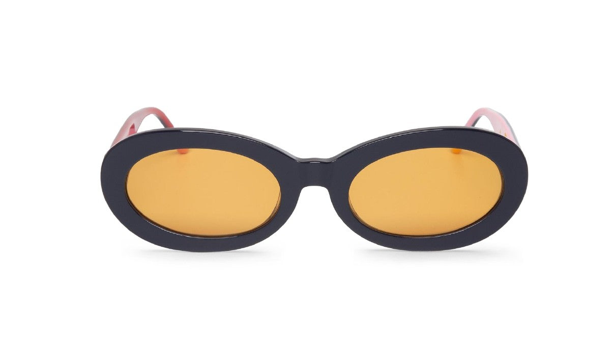 Mr. Boho Lotus 01