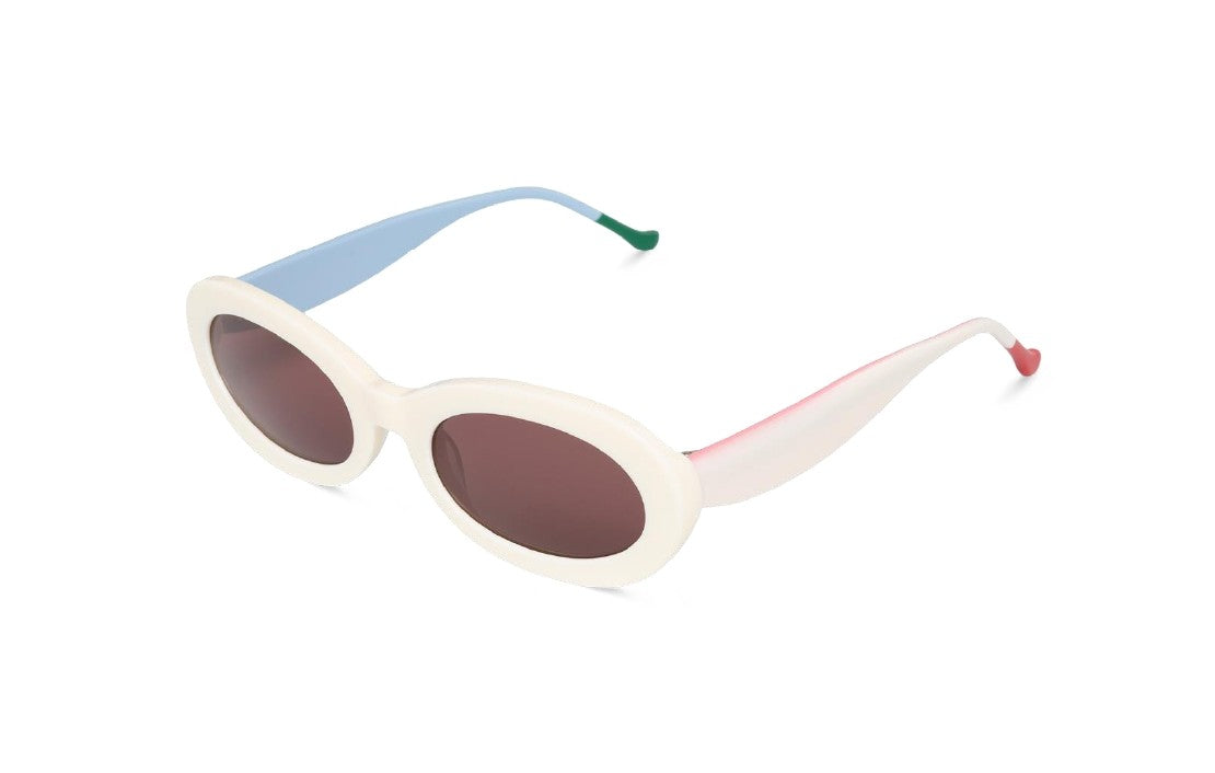 Mr. Boho Lotus 02