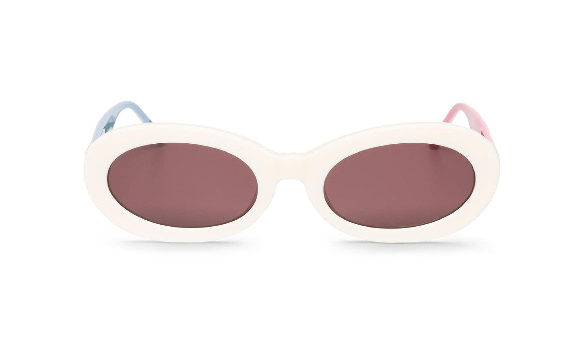 Mr. Boho Lotus 02