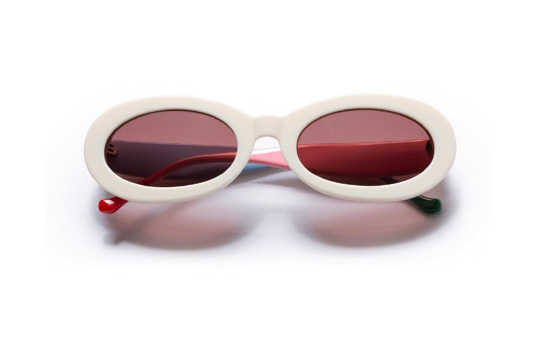 Mr. Boho Lotus 02