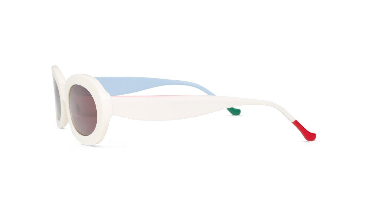 Mr. Boho Lotus 02