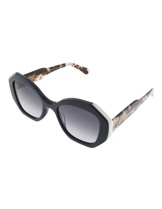 Zoco Rosemary 2.0 BLWH