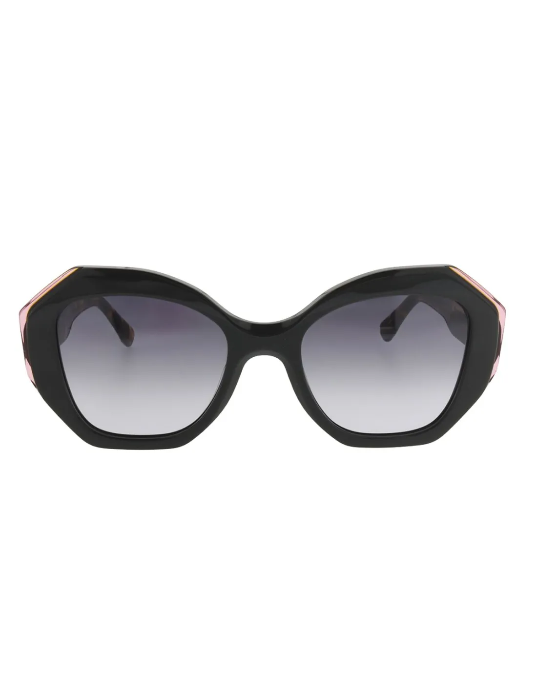 Zoco Rosemary 2.0 GRPK