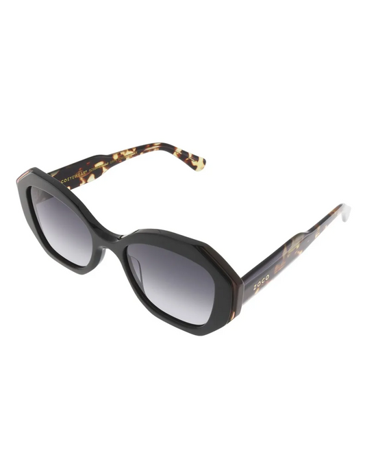 Zoco Rosemary 2.0 GRPK