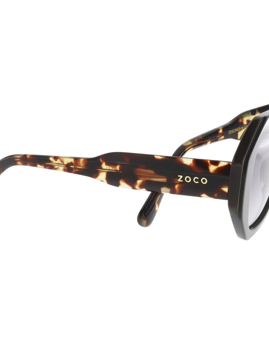 Zoco Rosemary 2.0 GRPK