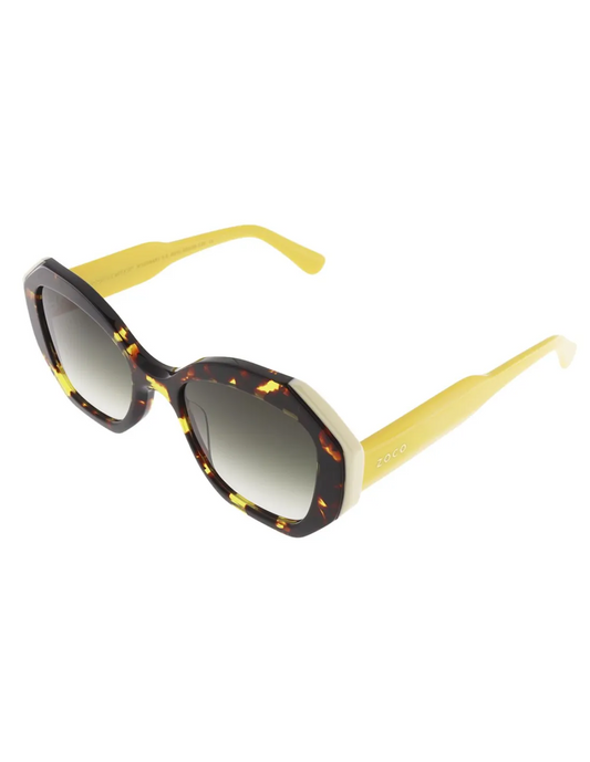 Zoco Rosemary 2.0 HVYL