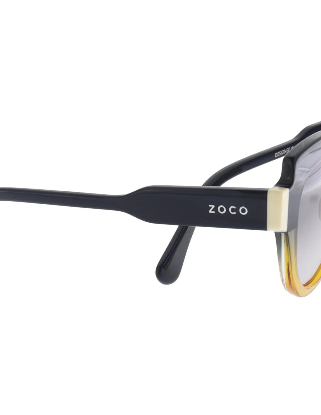 Zoco Vanilla BLYL